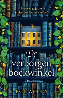  De Verborgen Lotusbloem: Een Gedetailleerde Analyse van een 7e-eeuws Mythisch Landschap